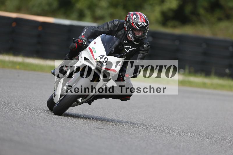 /53 16.09.2025 Track Day Domi Aegerter ADR/Gruppe gruen/49